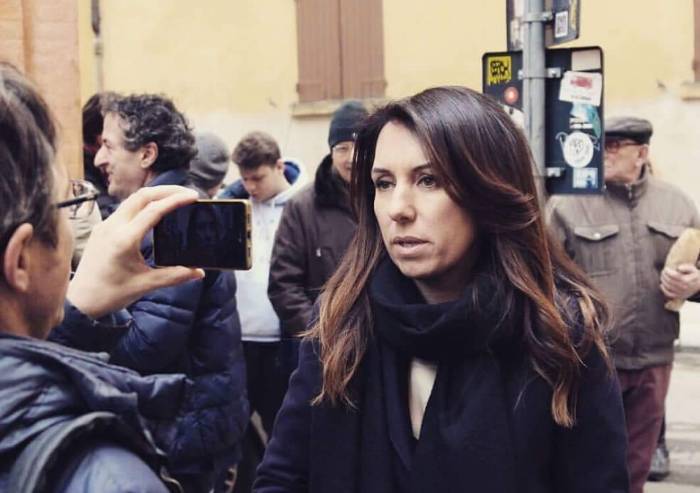 'Vittoria storica, un'altra politica è possibile'