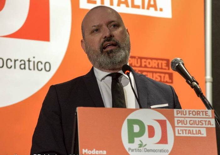 Per salvare la regione dal fallimento il Pd s'aggrappa a Bonaccini