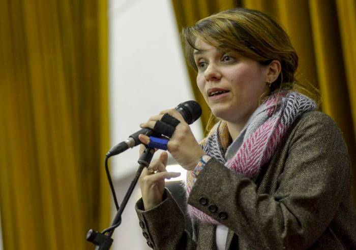Le facce: ecco i modenesi eletti in Parlamento