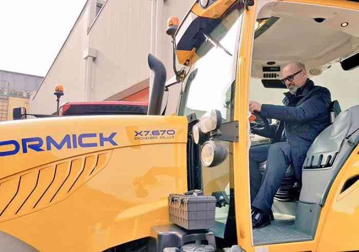 Legge urbanistica, i costruttori e le coop edili applaudono Bonaccini