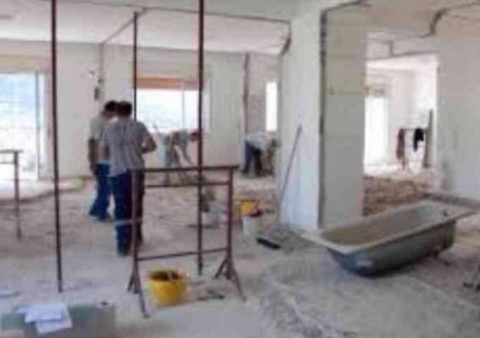 Urbanistica Modena, costruttori critici: 'Congelamento procedure sbagliato'