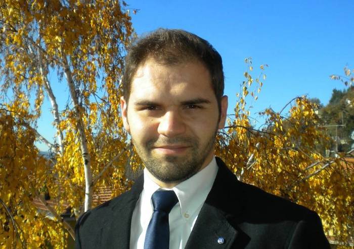 'Risultato storico, anche a Zocca Lega primo partito'