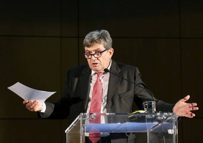 Legacoop demolisce Renzi: 'Non era più il cambiamento, leader assente'