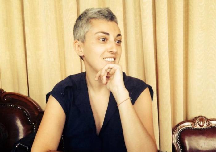 LeU ha fallito e quindi mi dimetto. Dirigenti paghino