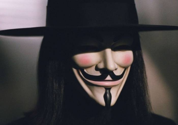 Choc M5S: 'I giornalisti sono cattivi, siamo qui per proteggervi'