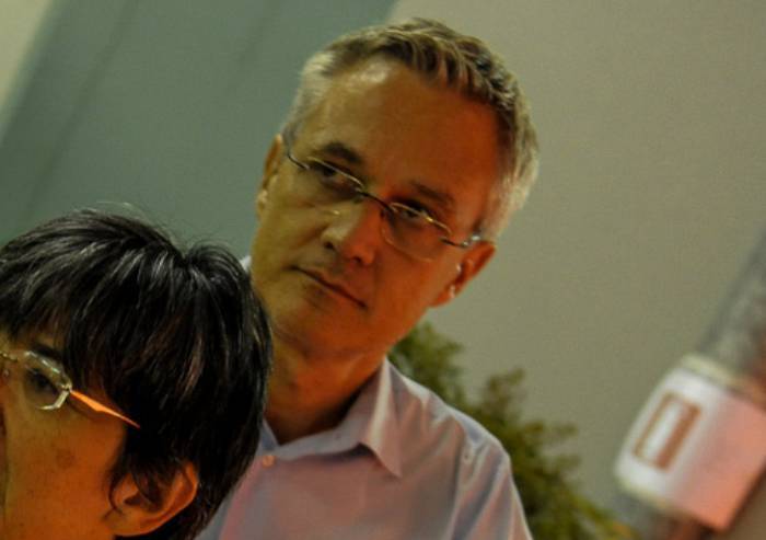 'Caso Mori, la mafia si combatte senza far carriera politica'