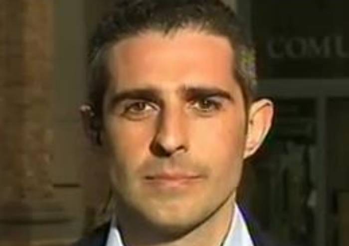 Pizzarotti, via al partito dei sindaci