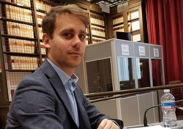 'Dichiarazioni dei redditi tengano conto restituzioni dei 5 Stelle'