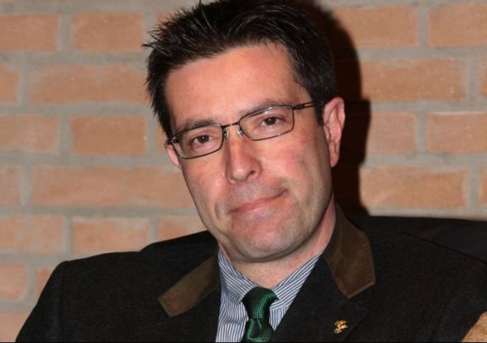 Corti: 'Patriarca stia sereno, giunta per le elezioni mi darà ragione'