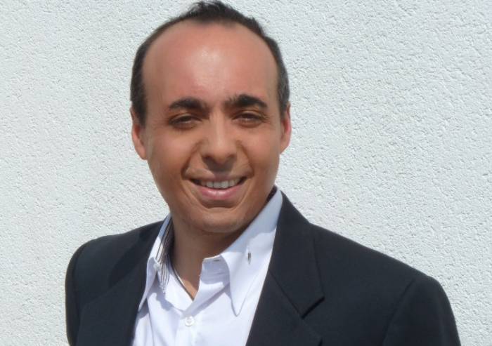 SanFra, Alessio Bardelli confermato all'unanimità presidente