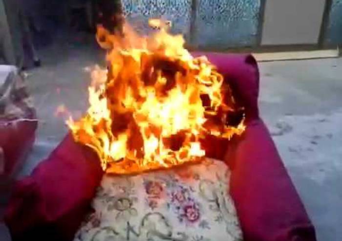 Dalla Maletti a Vaccari: i trombati Pd e le poltrone nel 'bruciatore'