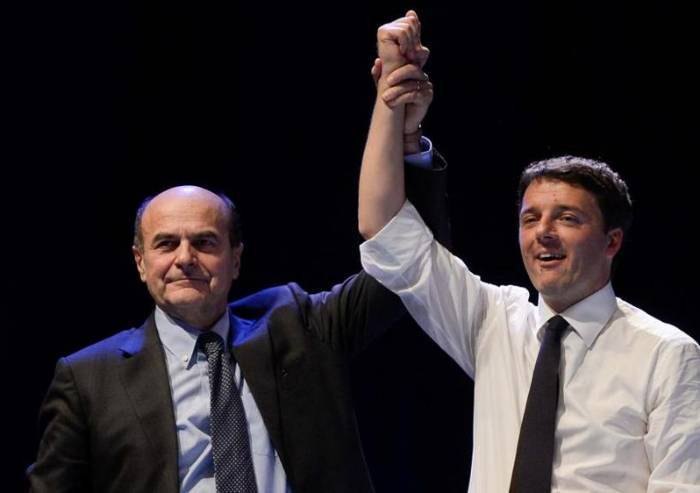 La sinistra non potrà più vincere: ecco perché