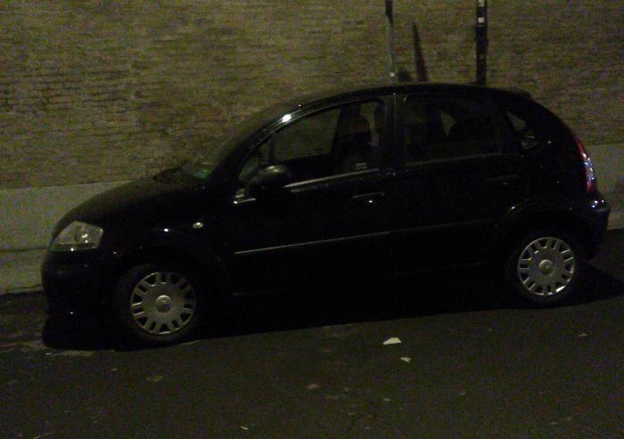 'Parcheggiare in centro storico? Grazie al Pd è diventato un incubo'