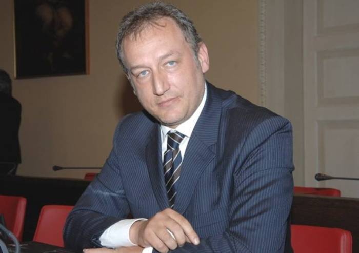 'Modena calcio, inserire tifosi nella Commissione che valuta proposte'