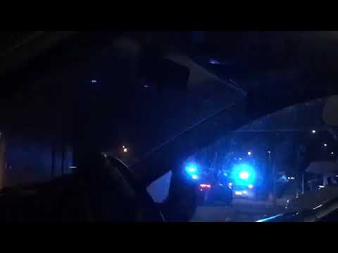 Porta aperta a San Cataldo, situazione invivibile