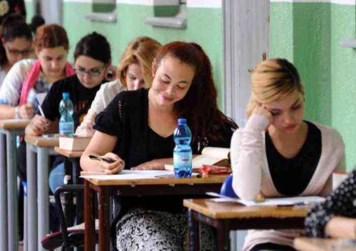 A Modena in aumento gli studenti superiori: sono 34.000