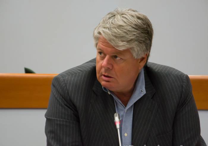 'Modena sotto assedio da criminali stranieri, servono leggi speciali'