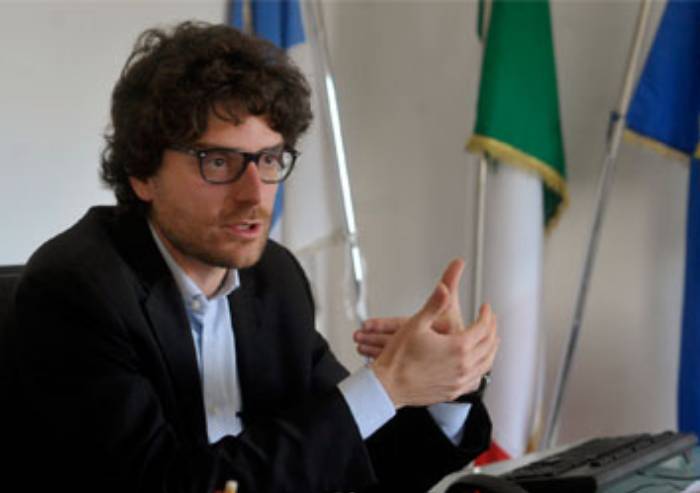 'Tari record a Maranello? Dati parziali e incompleti'