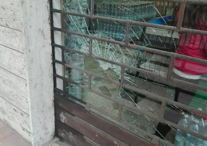 Modena, ladri scatenati nella notte