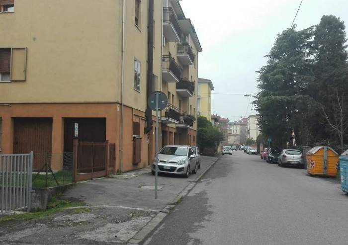 'Volevo ucciderla', l'arrestato non si pente: 'Se uscissi lo rifarei'