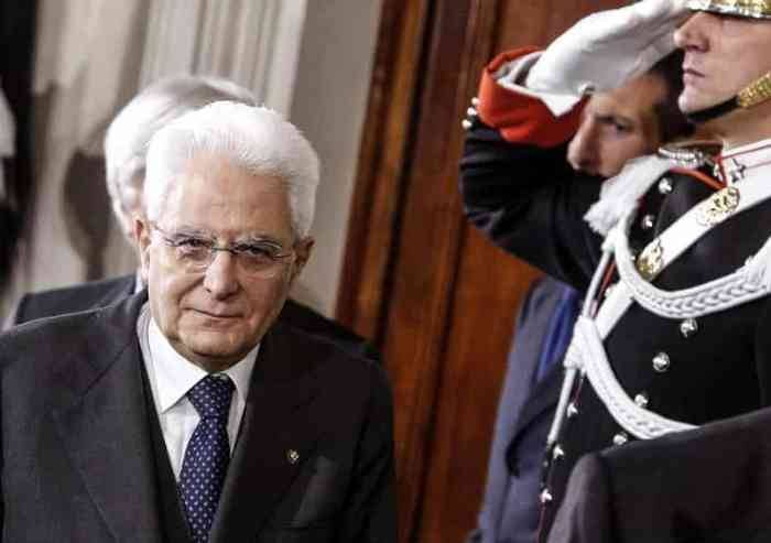 Consultazioni, la vocazione alla modernità