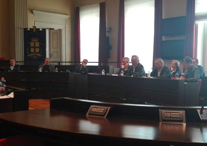 Sicurezza e immigrazione: le 4 priorità dei sindaci