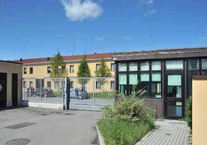 CPT, Cie e CPR, riapre la struttura che divide la sinistra