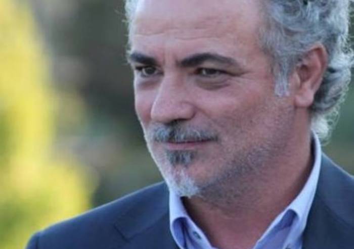 Cispadana, il sindaco di Mirandola ci ripensa: 'Serve l'autostrada'