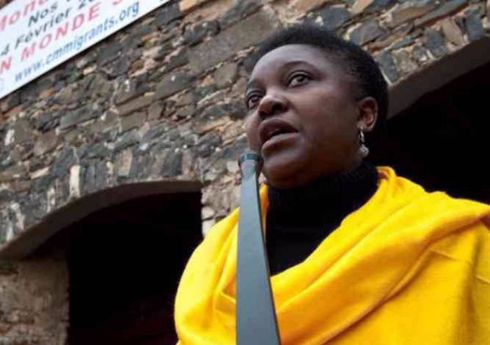 'Il Cpr è un ritorno al passato da evitare'