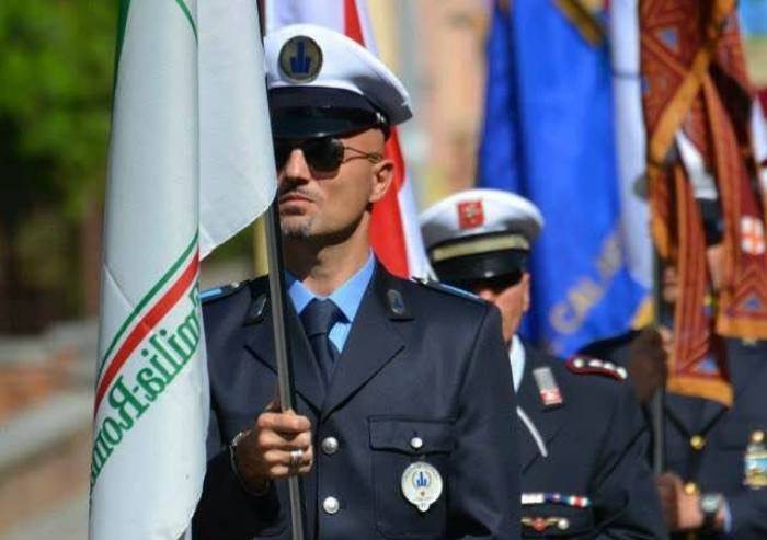 Il Sulpl: 'Preoccupati per la riapertura del Cie di Modena'