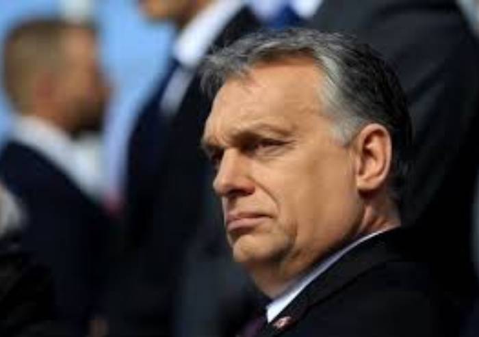 Elezioni Ungheria, Orban è uno schiacciasassi