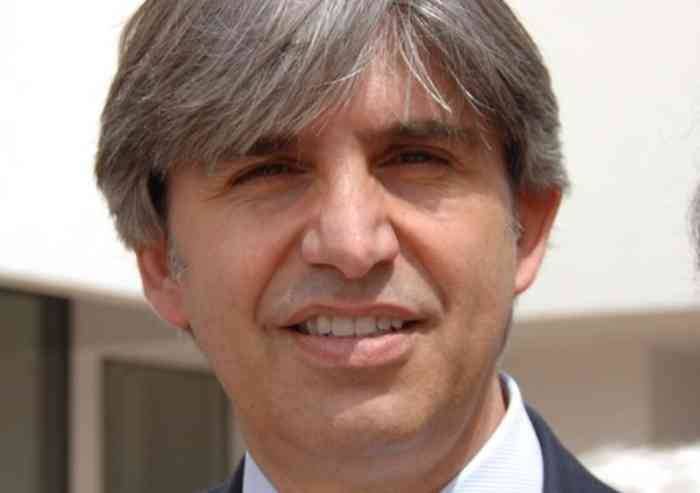 'Cpr, no all'apertura senza nuovi agenti di polizia'