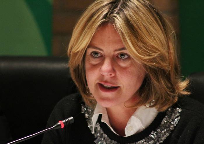 'Sicurezza, basta divisioni, lavoriamo insieme per il potenziamento degli organici'