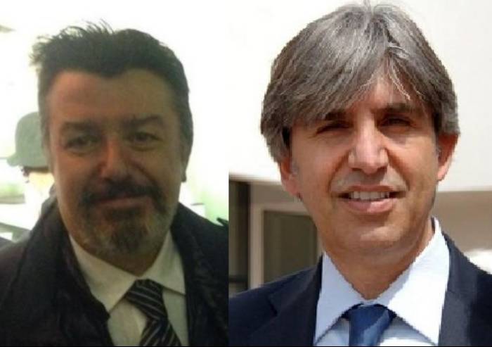 New deal Lega Modena, Bagnoli prende il posto di Panini