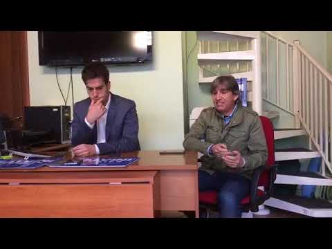 La Lega di Bagnoli e Bargi: 'Indicheremo noi il candidato sindaco del centrodestra'