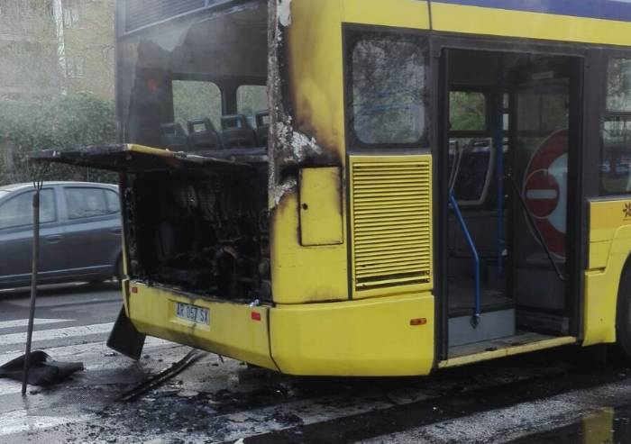 'Seta non sia rifugio di politici trombati'