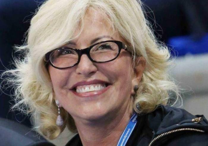 Modena Volley, orgoglio Pedrini: 'Colpa mia, progetto fallito'