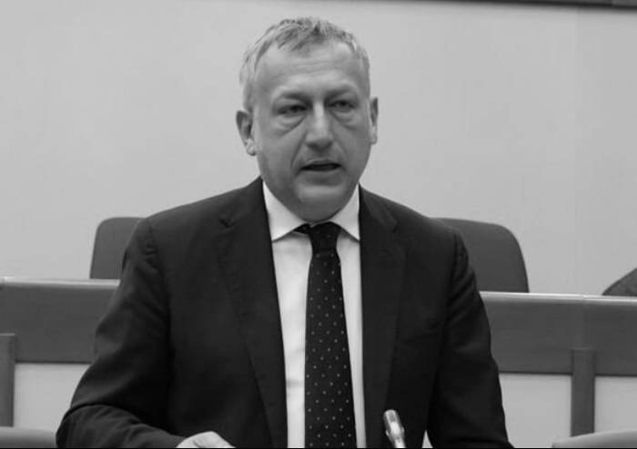 'Solidarietà a Galeotti e alla Pressa: da Muzzarelli un simil regime'