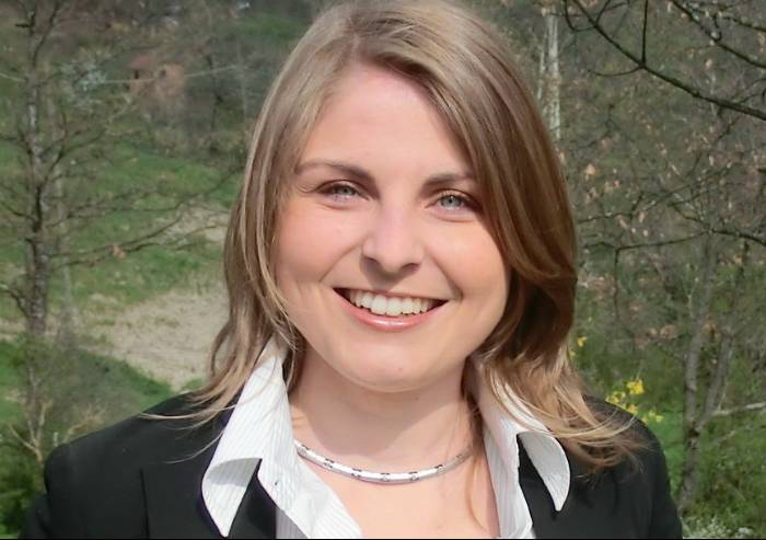 Polinago, la Lega sostiene la candidatura unitaria della Magnani