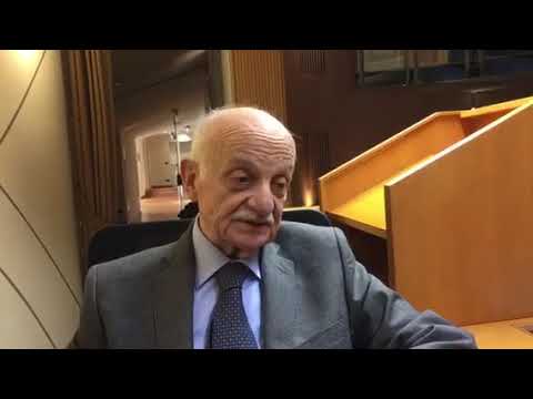 Trattativa Stato-Mafia: Mario Mori condannato a 12 anni