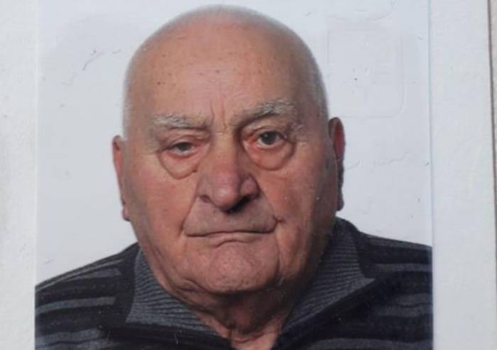 Soliera, 89enne ritrovato stanotte: si era perso in bici in campagna