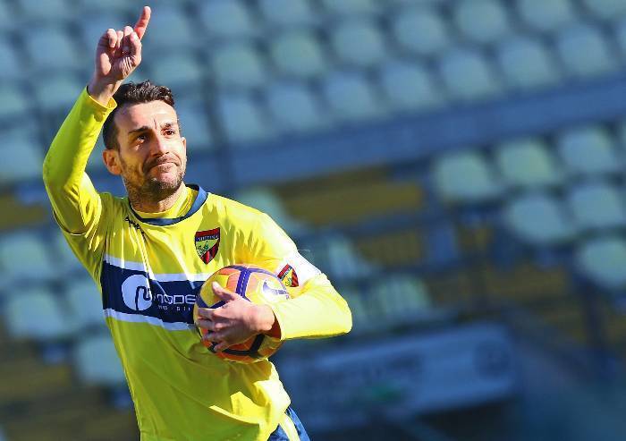 La Rosselli Mutina vince: verso una serie D con due modenesi