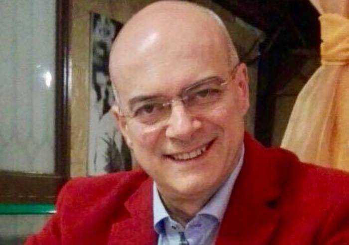 Elezioni Molise, centro-destra in testa con il 45 per cento