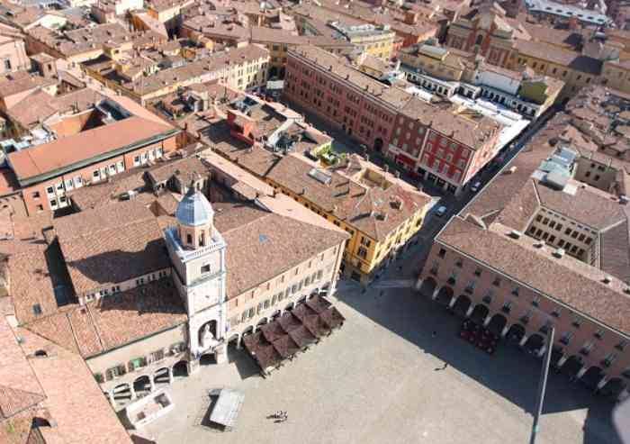 Ispezione ministeriale, a rischio il fondo decentrato per i dipendenti