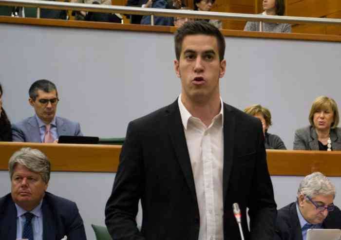 'Bambina con traumi trasportata al Policlinico, l'Ausl risponda'