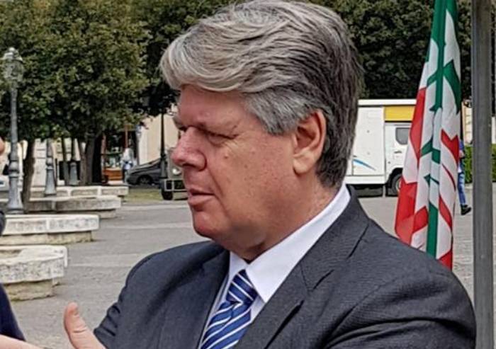 'Alfie Evans, la Procura di Roma apra una inchiesta'