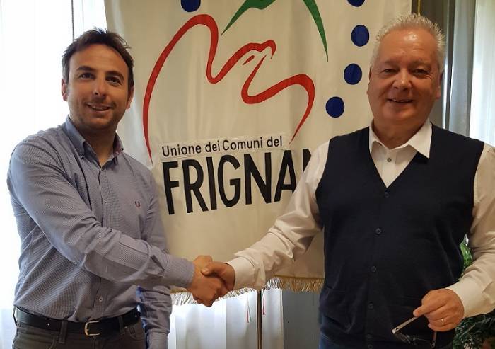 Montecreto e Lama Mocogno: fusione sempre più vicina