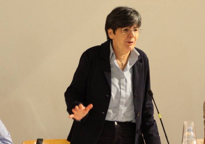 'Superticket visite specialistiche, decreto non garantisce riduzione'