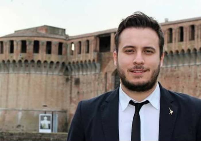 'Grazie alla Lega ora stop ai fondi a pioggia per gli immigrati'