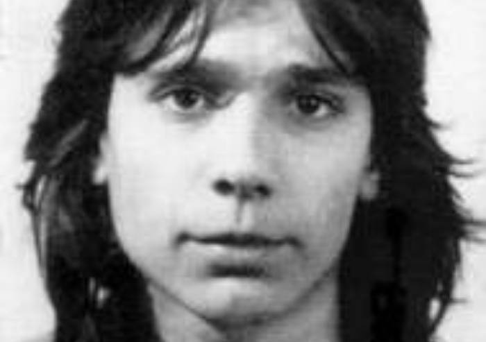 Sergio Ramelli a 43 anni dal brutale assassinio: domani il dibattito